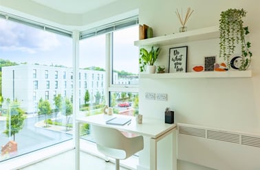 132-134 London Road, Basford, Newcastle under Lyme - Image 2